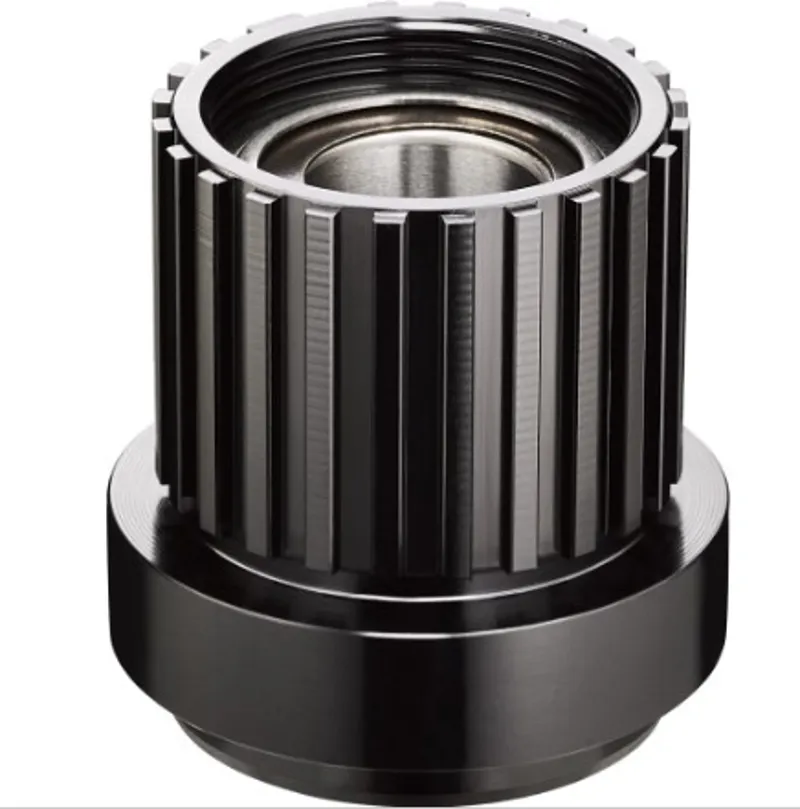 Mavic ID360 Micro Spline Freehub Body